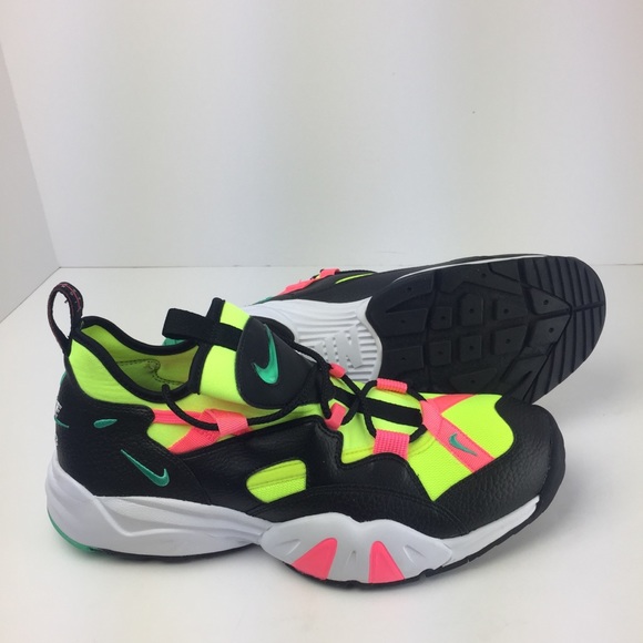 Nike Air Scream LWP Men’s Sneaker NEW! - Picture 5 of 8